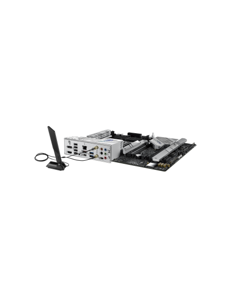asus-rog-strix-b760-a-gaming-wifi-placa-base-gaming-9.jpg