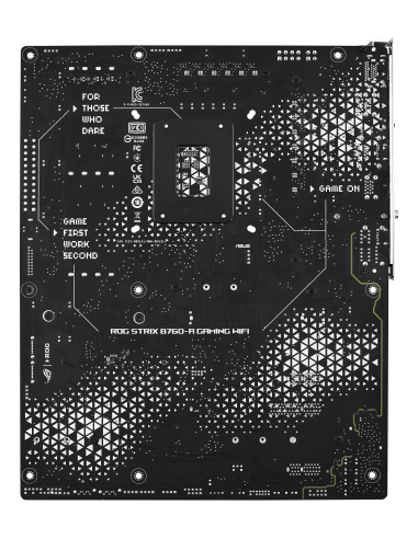 asus-rog-strix-b760-a-gaming-wifi-placa-base-gaming-10.jpg