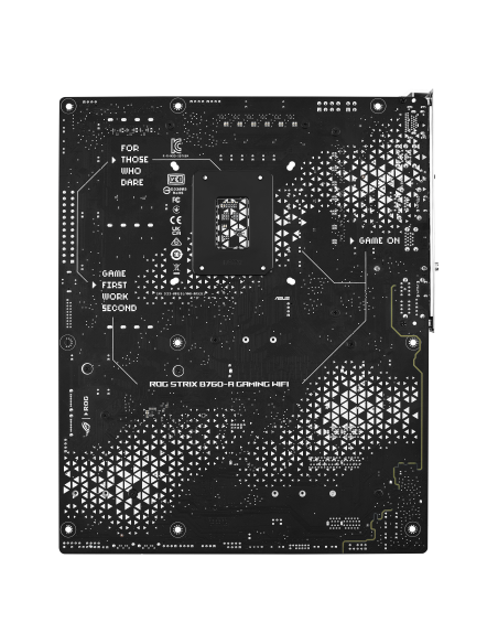 asus-rog-strix-b760-a-gaming-wifi-placa-base-gaming-10.jpg