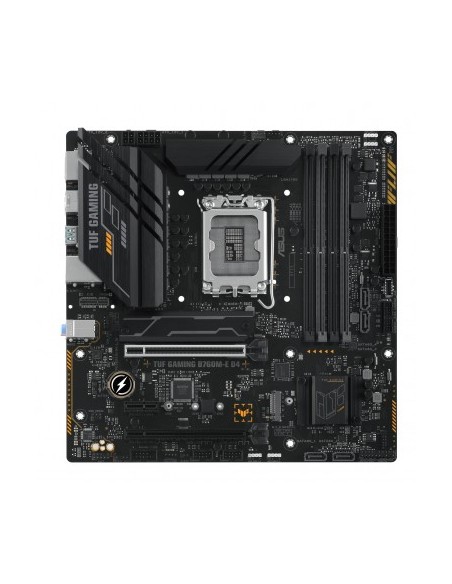 asus-tuf-gaming-b760m-e-d4-placa-base-gaming-1.jpg