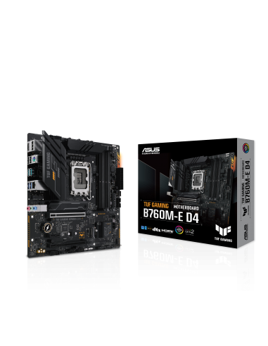 asus-tuf-gaming-b760m-e-d4-placa-base-gaming-2.jpg