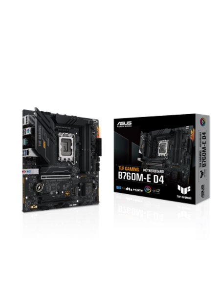 asus-tuf-gaming-b760m-e-d4-placa-base-gaming-2.jpg