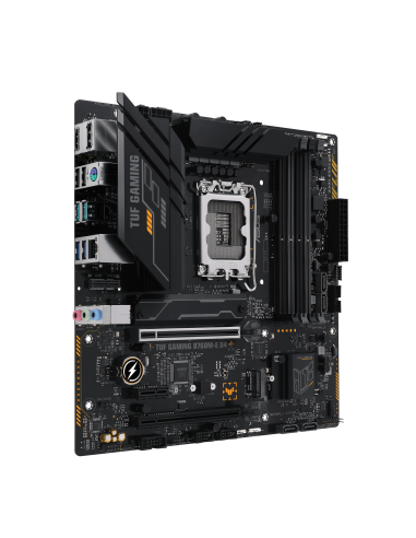 asus-tuf-gaming-b760m-e-d4-placa-base-gaming-4.jpg