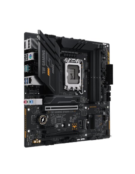 asus-tuf-gaming-b760m-e-d4-placa-base-gaming-4.jpg