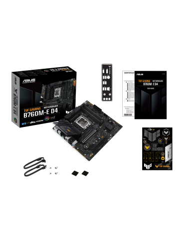 asus-tuf-gaming-b760m-e-d4-placa-base-gaming-5.jpg