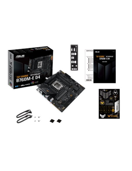 asus-tuf-gaming-b760m-e-d4-placa-base-gaming-5.jpg