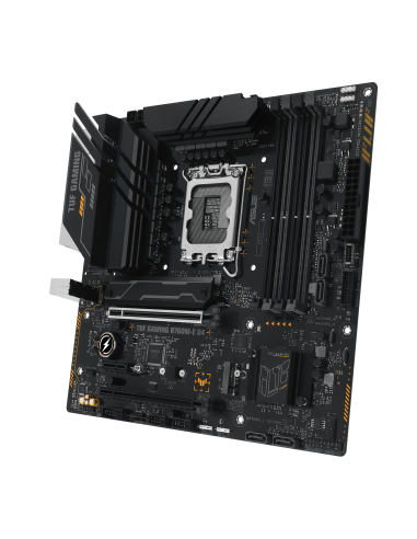 asus-tuf-gaming-b760m-e-d4-placa-base-gaming-6.jpg