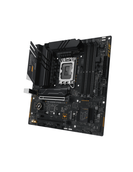 asus-tuf-gaming-b760m-e-d4-placa-base-gaming-6.jpg