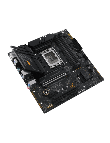 asus-tuf-gaming-b760m-e-d4-placa-base-gaming-7.jpg