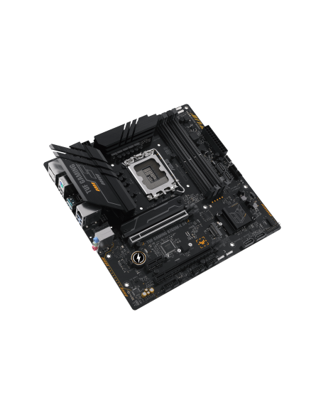asus-tuf-gaming-b760m-e-d4-placa-base-gaming-7.jpg