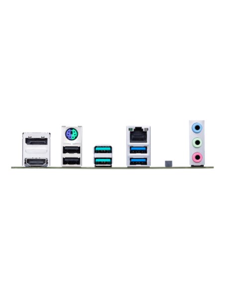 asus-tuf-gaming-b760m-e-d4-placa-base-gaming-8.jpg