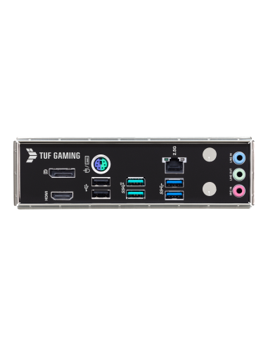 asus-tuf-gaming-b760m-e-d4-placa-base-gaming-9.jpg