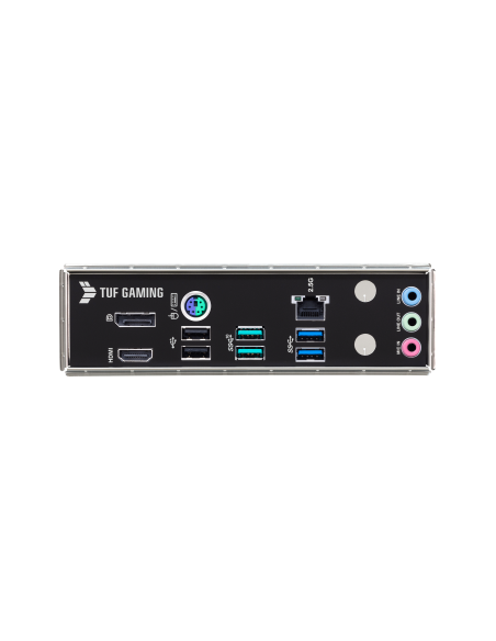 asus-tuf-gaming-b760m-e-d4-placa-base-gaming-9.jpg