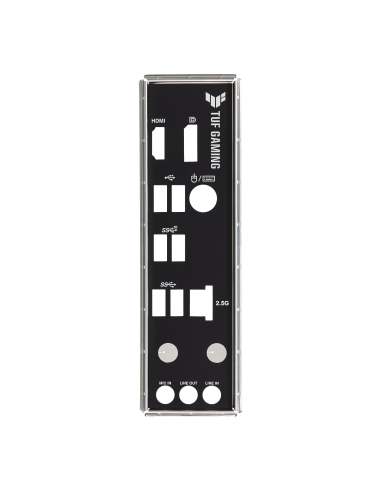 asus-tuf-gaming-b760m-e-d4-placa-base-gaming-10.jpg