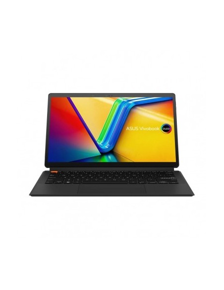 asus-vivobook-13-slate-oled-intel-core-i3-n300-8gb-256gb-ssd-133-tactil-w11s-portatil-convertible-1.jpg