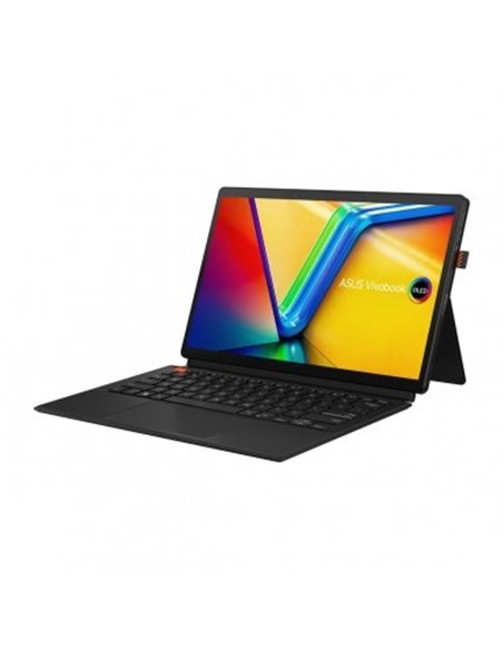 asus-vivobook-13-slate-oled-intel-core-i3-n300-8gb-256gb-ssd-133-tactil-w11s-portatil-convertible-2.jpg