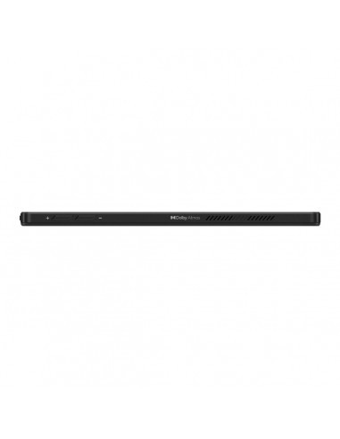 asus-vivobook-13-slate-oled-intel-core-i3-n300-8gb-256gb-ssd-133-tactil-w11s-portatil-convertible-3.jpg