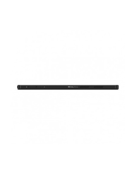 asus-vivobook-13-slate-oled-intel-core-i3-n300-8gb-256gb-ssd-133-tactil-w11s-portatil-convertible-3.jpg