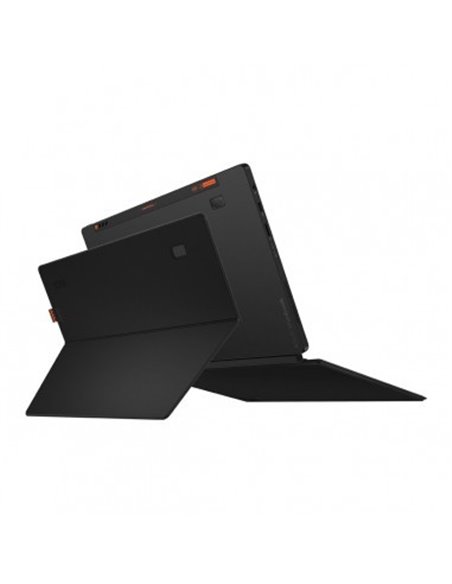 asus-vivobook-13-slate-oled-intel-core-i3-n300-8gb-256gb-ssd-133-tactil-w11s-portatil-convertible-4.jpg