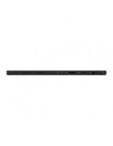 asus-vivobook-13-slate-oled-intel-core-i3-n300-8gb-256gb-ssd-133-tactil-w11s-portatil-convertible-5.jpg