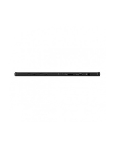 asus-vivobook-13-slate-oled-intel-core-i3-n300-8gb-256gb-ssd-133-tactil-w11s-portatil-convertible-5.jpg