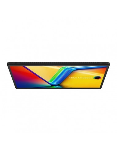 asus-vivobook-13-slate-oled-intel-core-i3-n300-8gb-256gb-ssd-133-tactil-w11s-portatil-convertible-6.jpg