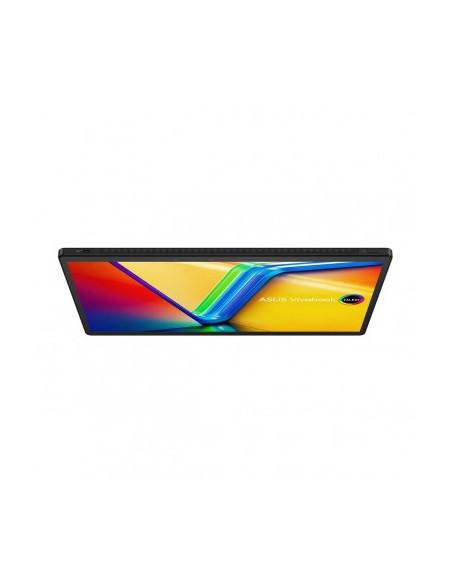 asus-vivobook-13-slate-oled-intel-core-i3-n300-8gb-256gb-ssd-133-tactil-w11s-portatil-convertible-6.jpg
