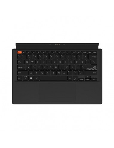 asus-vivobook-13-slate-oled-intel-core-i3-n300-8gb-256gb-ssd-133-tactil-w11s-portatil-convertible-9.jpg