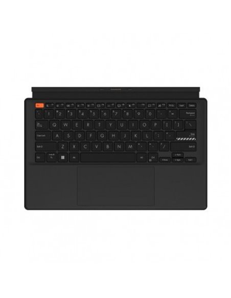 asus-vivobook-13-slate-oled-intel-core-i3-n300-8gb-256gb-ssd-133-tactil-w11s-portatil-convertible-9.jpg
