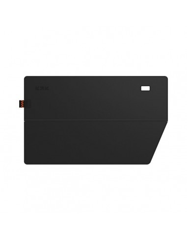 asus-vivobook-13-slate-oled-intel-core-i3-n300-8gb-256gb-ssd-133-tactil-w11s-portatil-convertible-10.jpg