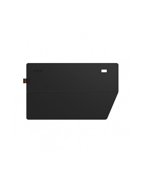 asus-vivobook-13-slate-oled-intel-core-i3-n300-8gb-256gb-ssd-133-tactil-w11s-portatil-convertible-10.jpg
