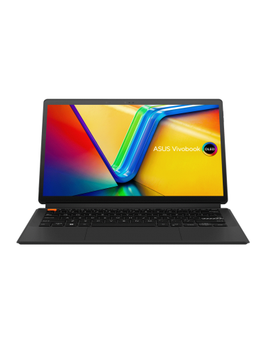 asus-vivobook-13-slate-oled-intel-core-i3-n300-8gb-256gb-ssd-133-tactil-w11s-portatil-convertible-11.jpg