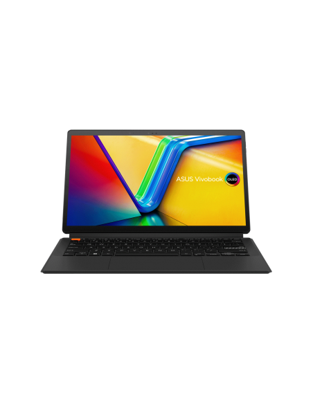 asus-vivobook-13-slate-oled-intel-core-i3-n300-8gb-256gb-ssd-133-tactil-w11s-portatil-convertible-11.jpg