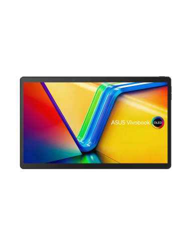 asus-vivobook-13-slate-oled-intel-core-i3-n300-8gb-256gb-ssd-133-tactil-w11s-portatil-convertible-12.jpg