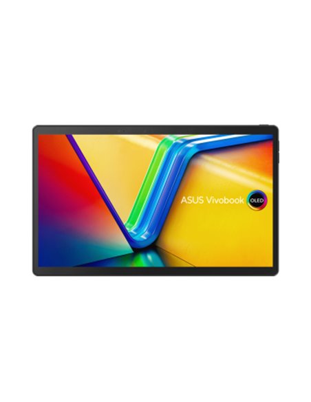 asus-vivobook-13-slate-oled-intel-core-i3-n300-8gb-256gb-ssd-133-tactil-w11s-portatil-convertible-12.jpg