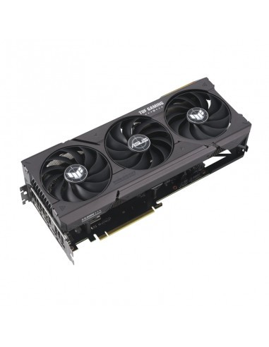 asus-tuf-gaming-geforce-rtx-4060-ti-oc-edition-8gb-gddr6-dlss3-tarjeta-grafica-1.jpg