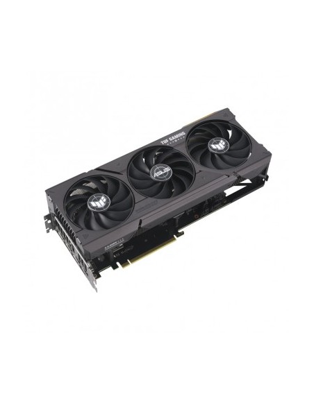 asus-tuf-gaming-geforce-rtx-4060-ti-oc-edition-8gb-gddr6-dlss3-tarjeta-grafica-1.jpg