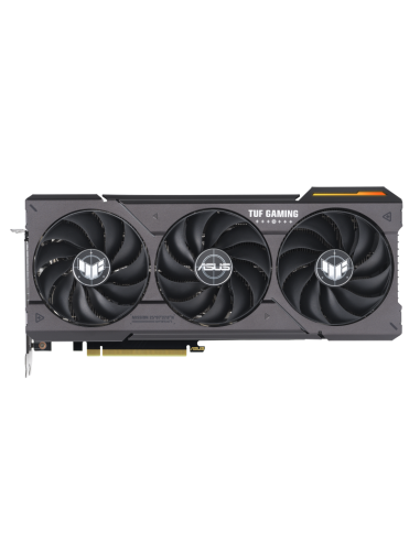 asus-tuf-gaming-geforce-rtx-4060-ti-oc-edition-8gb-gddr6-dlss3-tarjeta-grafica-2.jpg