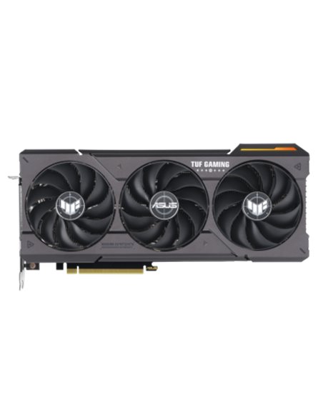 asus-tuf-gaming-geforce-rtx-4060-ti-oc-edition-8gb-gddr6-dlss3-tarjeta-grafica-2.jpg
