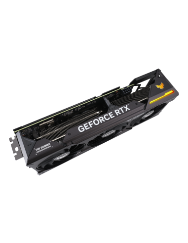 asus-tuf-gaming-geforce-rtx-4060-ti-oc-edition-8gb-gddr6-dlss3-tarjeta-grafica-3.jpg