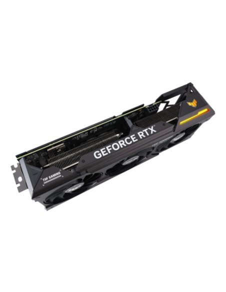 asus-tuf-gaming-geforce-rtx-4060-ti-oc-edition-8gb-gddr6-dlss3-tarjeta-grafica-3.jpg