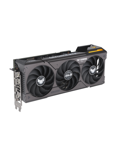 asus-tuf-gaming-geforce-rtx-4060-ti-oc-edition-8gb-gddr6-dlss3-tarjeta-grafica-4.jpg