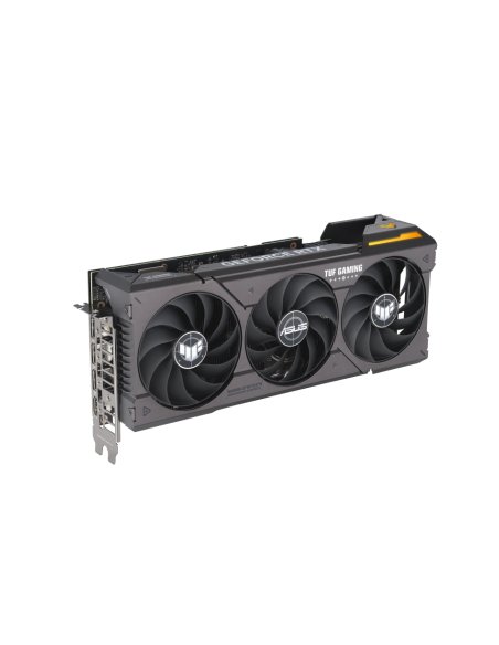 asus-tuf-gaming-geforce-rtx-4060-ti-oc-edition-8gb-gddr6-dlss3-tarjeta-grafica-4.jpg