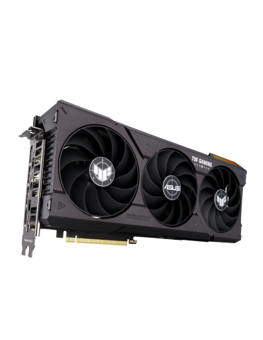 asus-tuf-gaming-geforce-rtx-4060-ti-oc-edition-8gb-gddr6-dlss3-tarjeta-grafica-5.jpg