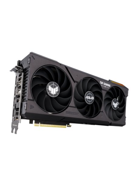 asus-tuf-gaming-geforce-rtx-4060-ti-oc-edition-8gb-gddr6-dlss3-tarjeta-grafica-5.jpg