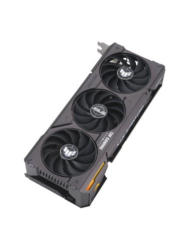 asus-tuf-gaming-geforce-rtx-4060-ti-oc-edition-8gb-gddr6-dlss3-tarjeta-grafica-6.jpg