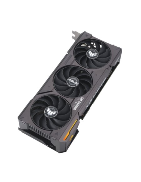 asus-tuf-gaming-geforce-rtx-4060-ti-oc-edition-8gb-gddr6-dlss3-tarjeta-grafica-6.jpg