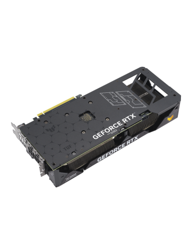 asus-tuf-gaming-geforce-rtx-4060-ti-oc-edition-8gb-gddr6-dlss3-tarjeta-grafica-8.jpg