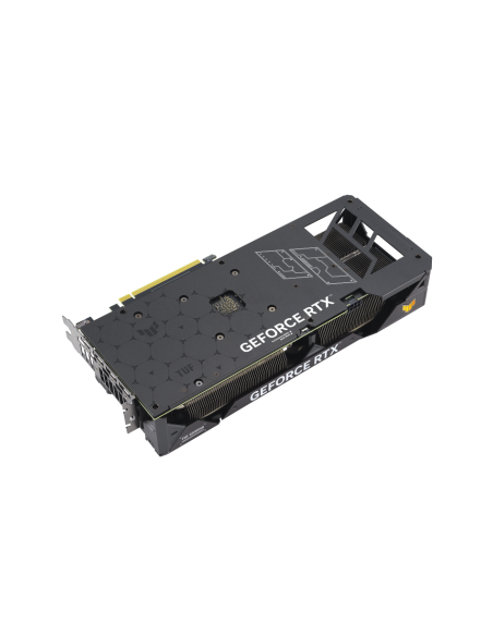 asus-tuf-gaming-geforce-rtx-4060-ti-oc-edition-8gb-gddr6-dlss3-tarjeta-grafica-8.jpg