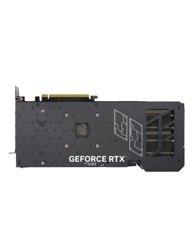 asus-tuf-gaming-geforce-rtx-4060-ti-oc-edition-8gb-gddr6-dlss3-tarjeta-grafica-9.jpg